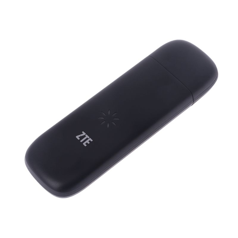 Unlocked MF823 4G LTE USB Stick Modem FDD 800/900/1800/2600Mhz 42M Dongle 090F