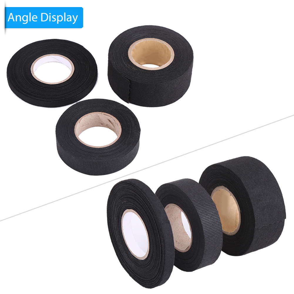 MultiPurpose Self Adhesive Tape MultiPurpose Car S... – Vicedeal