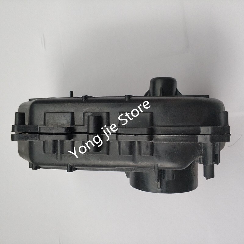 1 set (2pcs) vitek gears for meat grinders outer Plastic cover spare parts for meat grinders