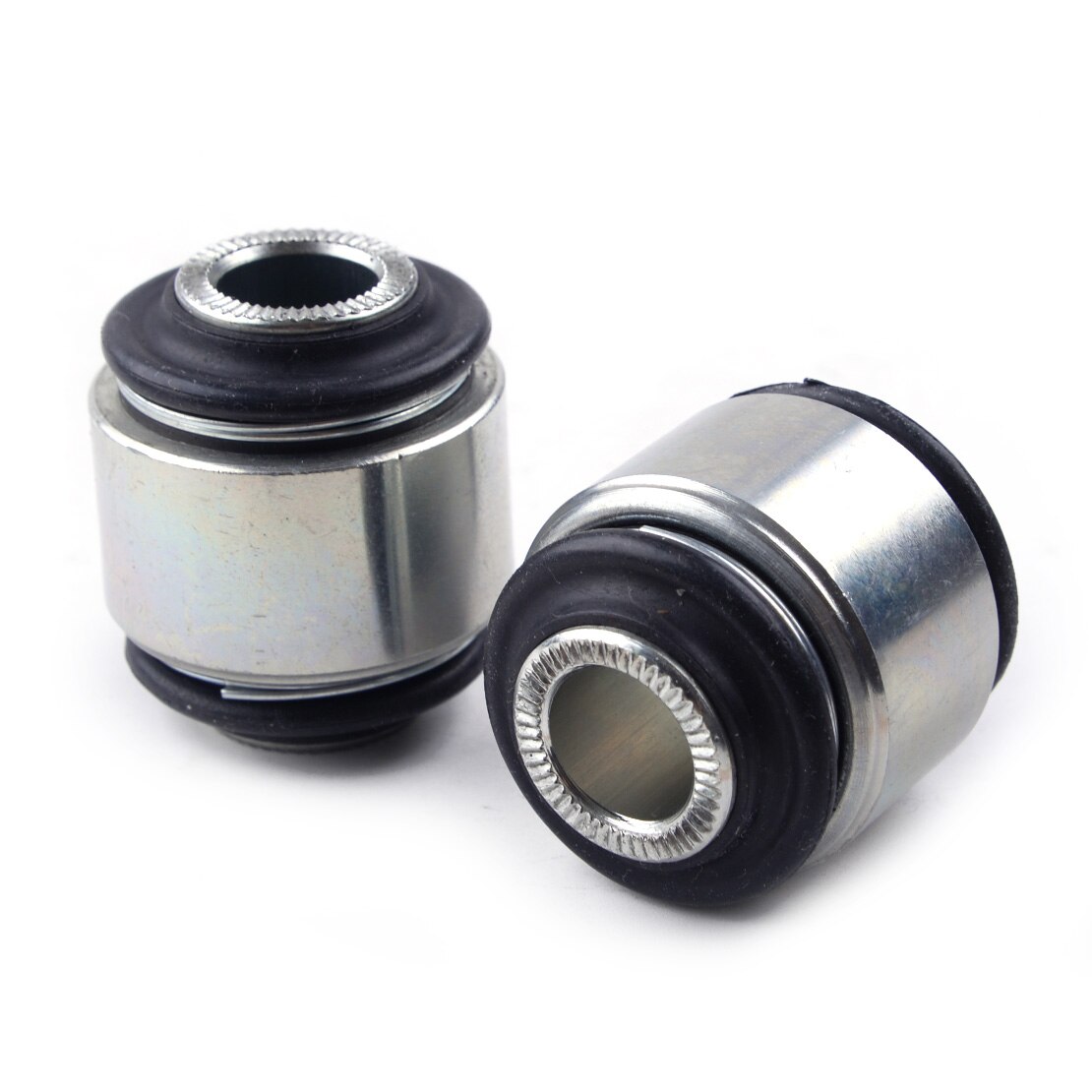 3 Stuks Achter Knuckle Bus 42210-20010 48725-33050 Fit Voor Toyota Avalon Camry Carina Celica Corona Exiv curren