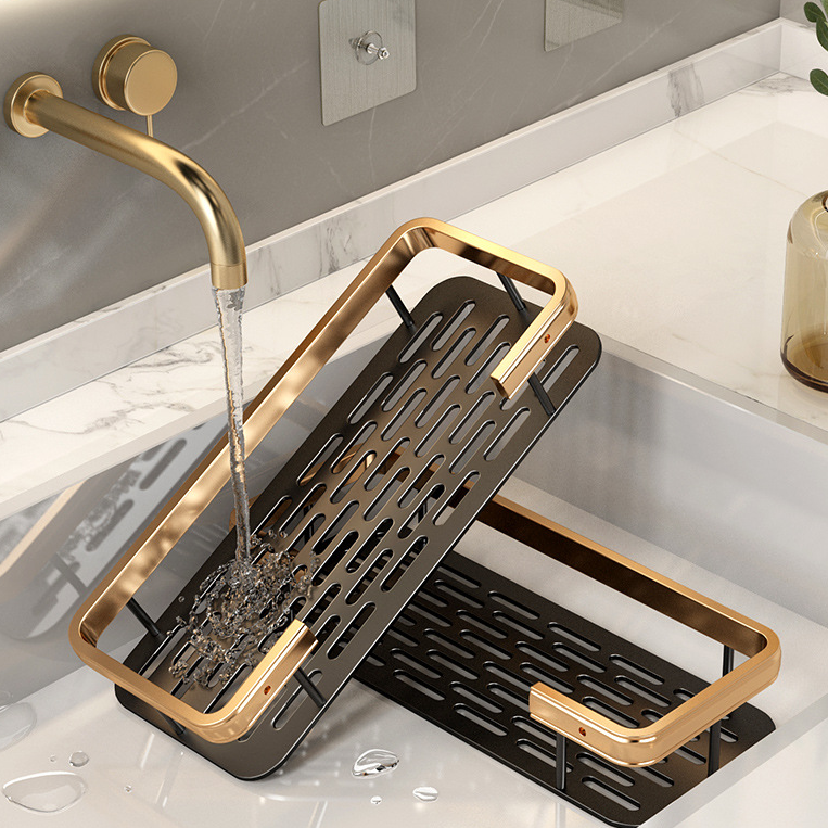 estantería wc sobre inodoro estanteria esquinera pared WHYY-estante de pared para baño, estante de ducha, organizador de esquina para baño, soporte de almacenamiento para champú, accesorios de aseo para el hogar