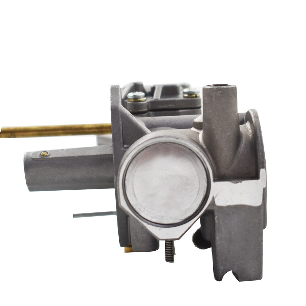 Carburetor For Briggs & stratton 499953 495457