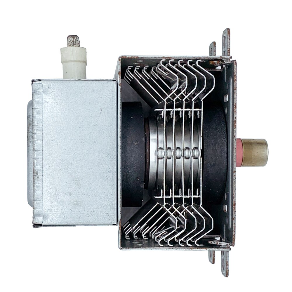 Horno de magnetrón para microondas JENS JM001, piezas originales para horno microondas, accesorios alternativos, novedad de 95%