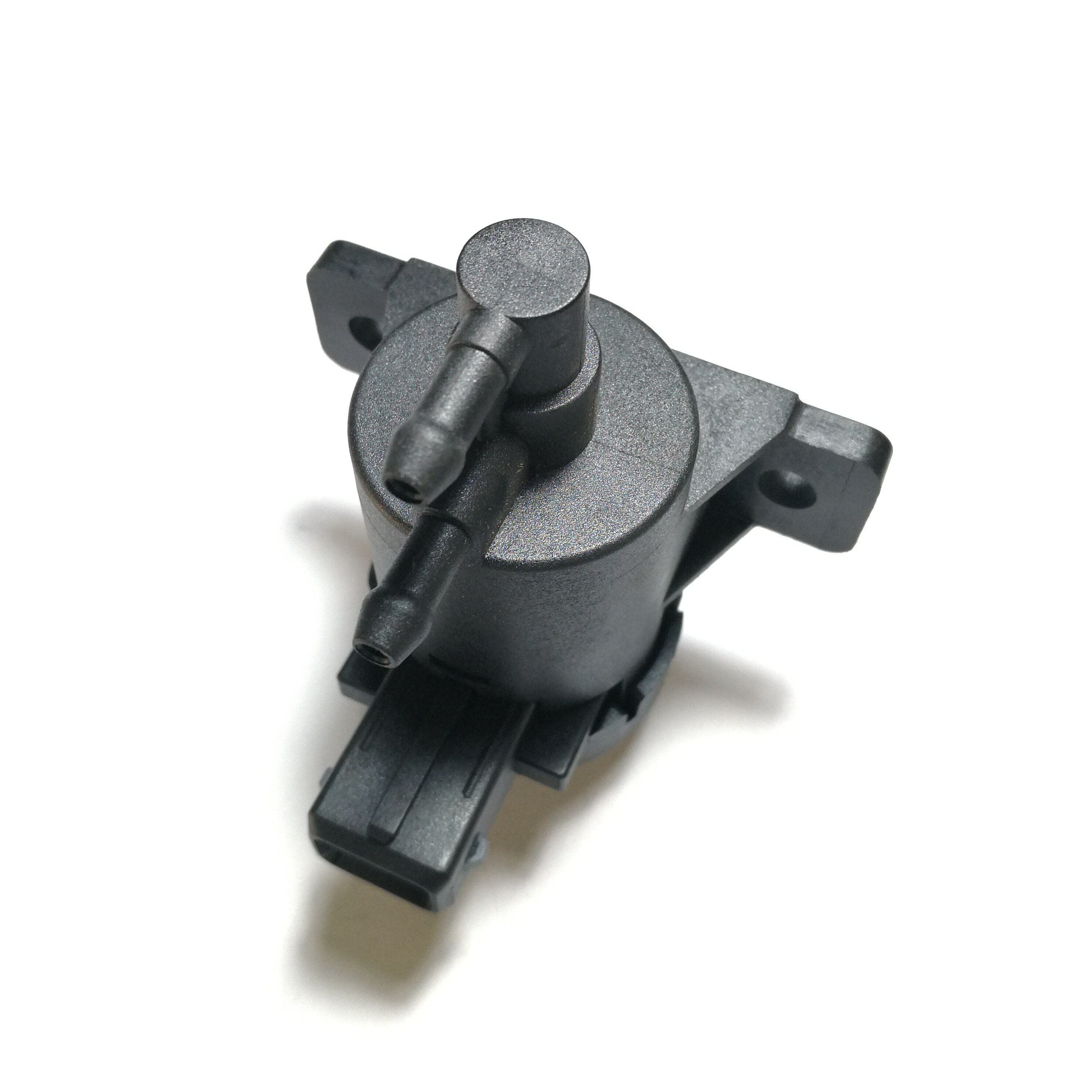 Válvula Solenoide de presión Turbo, 14956-00QAA 7700109099 7700113071, 1495600QAA 14956 00QAA, novedad