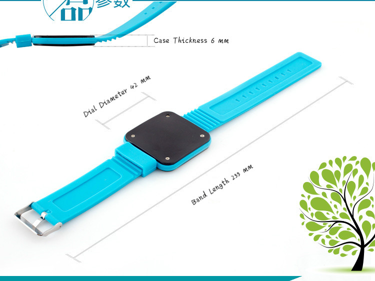 Écran tactile bracelet LED montres numériques pour hommes & dames & enfant horloge femmes montre-bracelet sport montre-bracelet Relogio Masculino