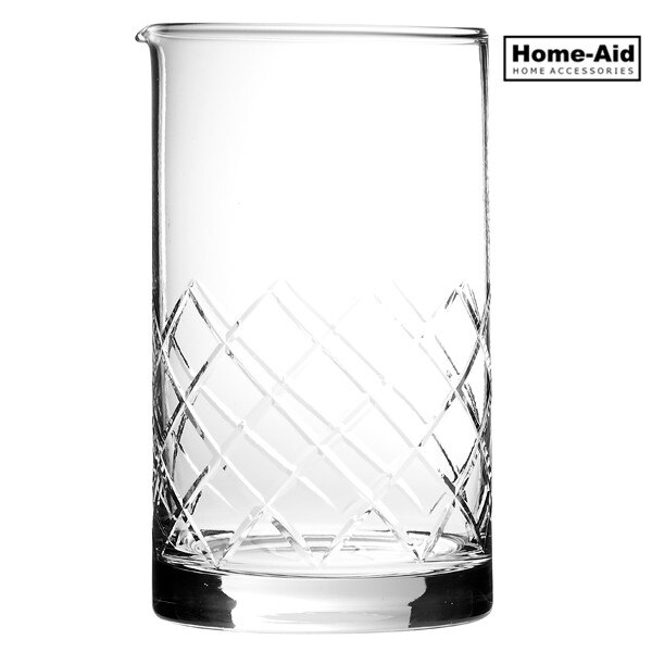 650ml mixerkopp bar glas cocktailglas drycker kristalldrink mixerkoppar cocktails whiskykoppar