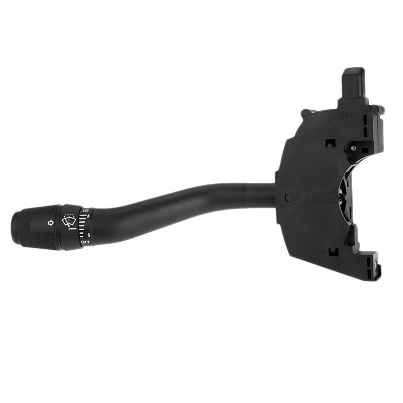 Blinkers Vindrutetorkare Strömbrytare F3TA13K359DA för Ford F-150 F-250 F-350 F Super Duty