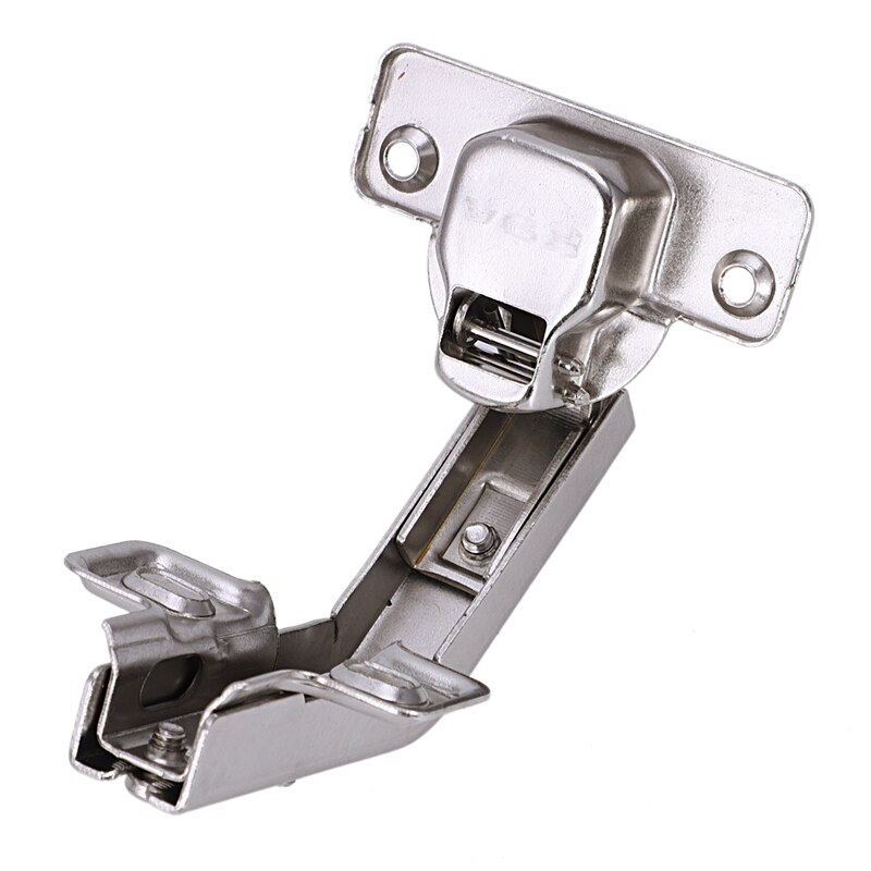 135 Degree Cabinet Hinges Furniture Hinges Corner Folded Cabinet Hinge 1 pair