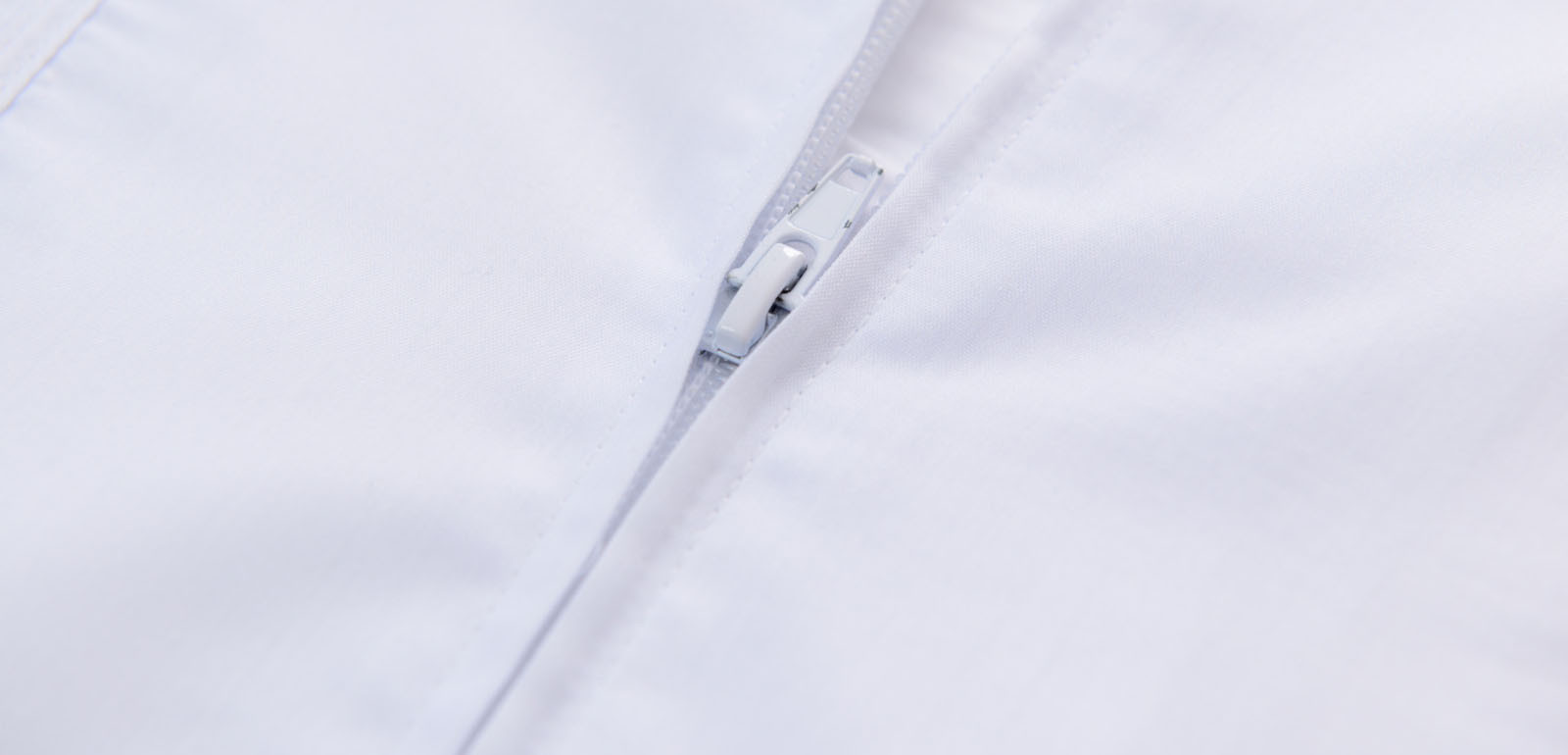 Chemises Guayabera pour hommes, vêtements à fermeture éclair, chemises traditionnelles brodées à quatre poches, chemises cubaines mexicaines