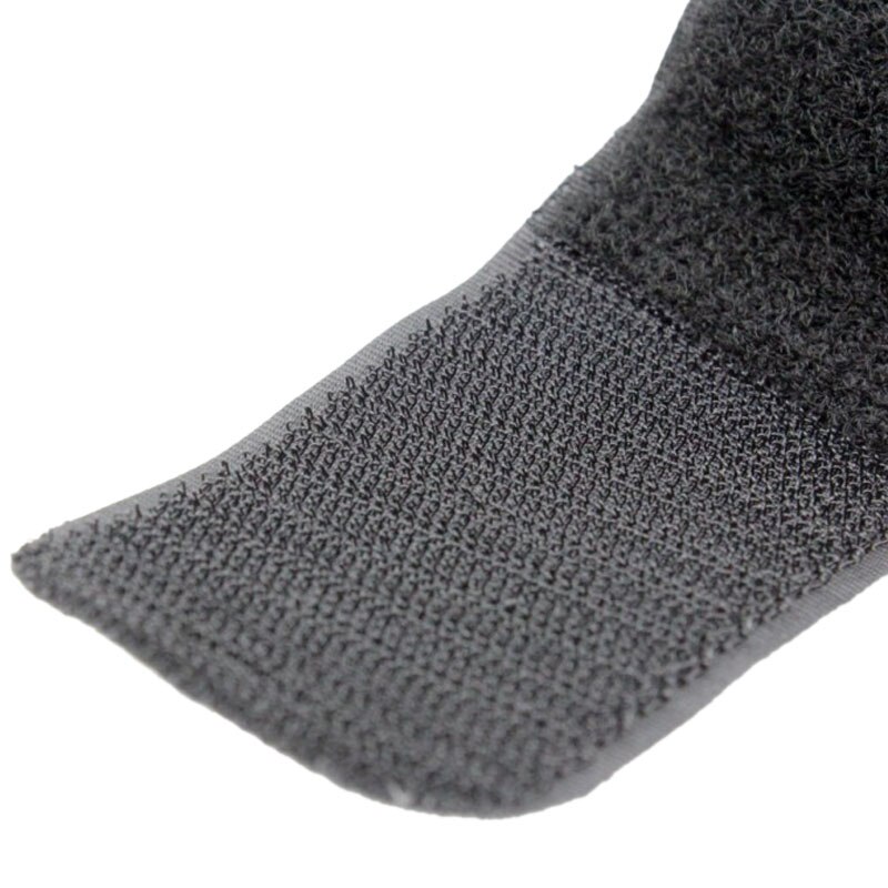 1 pc Diving Flashlight Wrist Strap Wristband Holder Arm binding Mount for Scuba Diving LED Torch Lamp Underwater Hand Free work