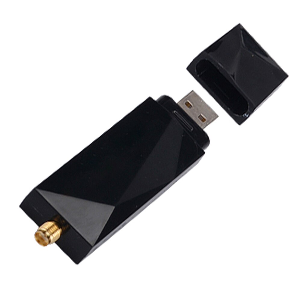 Car GPS Receiver DAB + Antenna with USB Adapter Receiver For Android Car Stereo Player RDS DLS Receiver Box Auto Radio Antenna