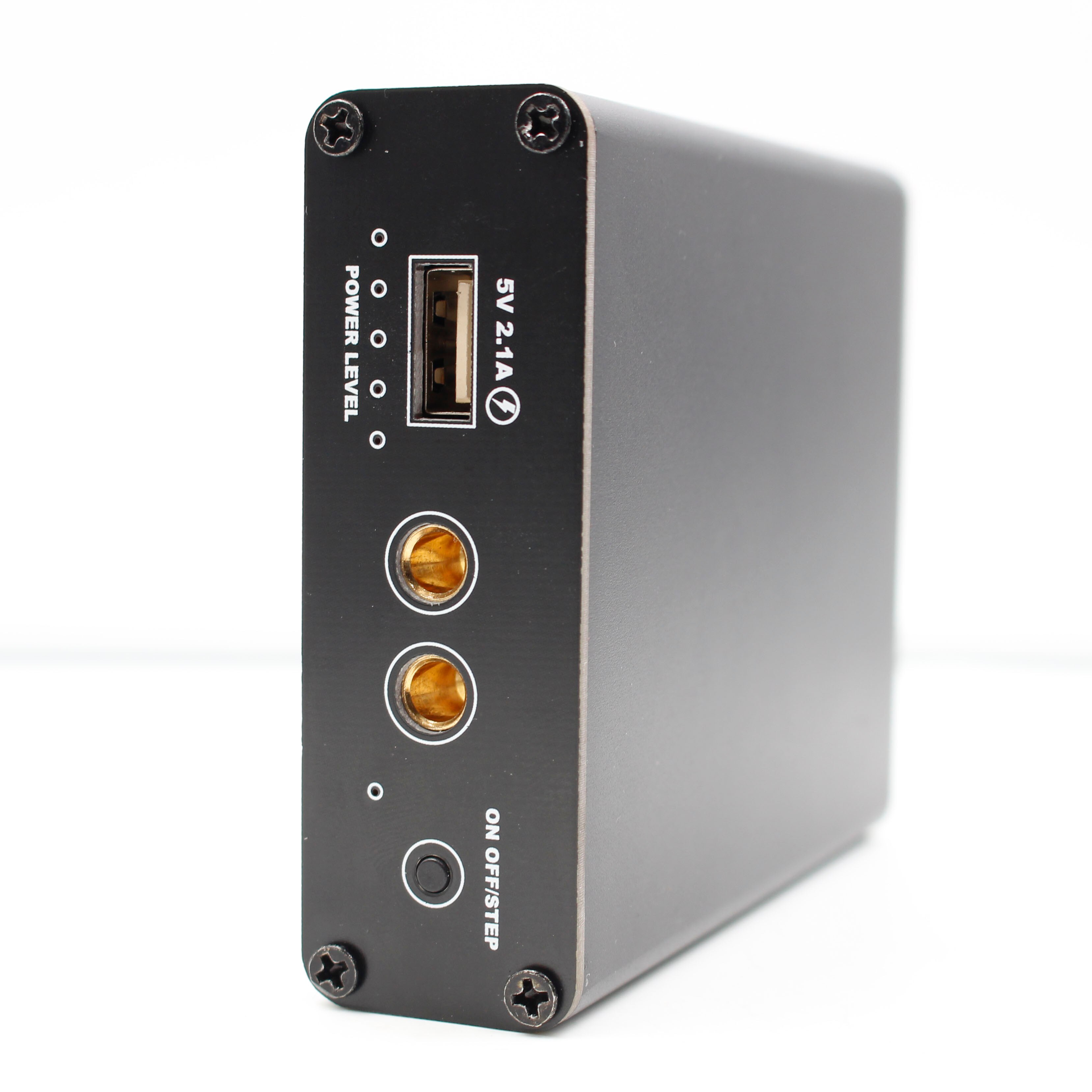 Portable Spot Welding Machine Full Set Of Accessories Handheld Small 18650 Lithium Battery Butt Welding Machine Nickel Charging