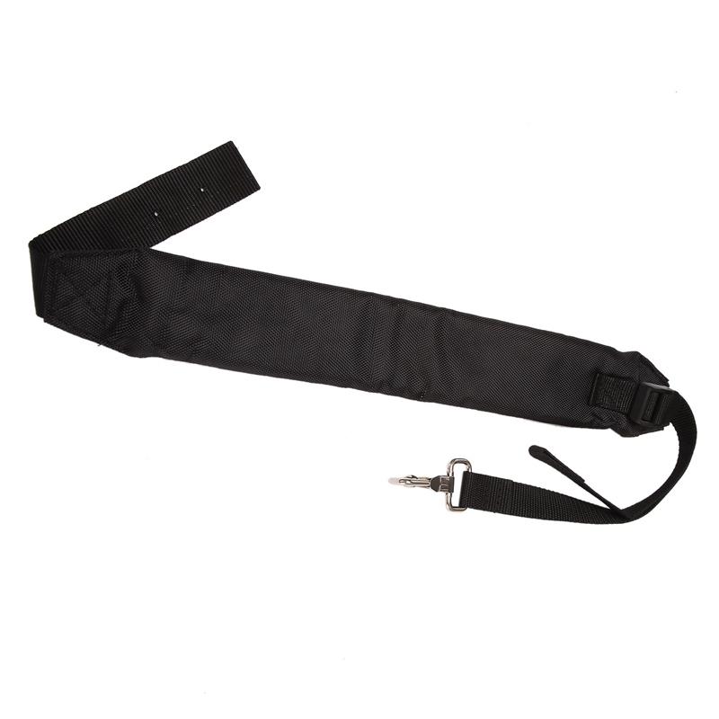 GTBL Backpack Blower Straps For Echo Replace C061000100 Fits PB-260, PB-403, PB-403H Leaf Blower Shoulder Strap Kit