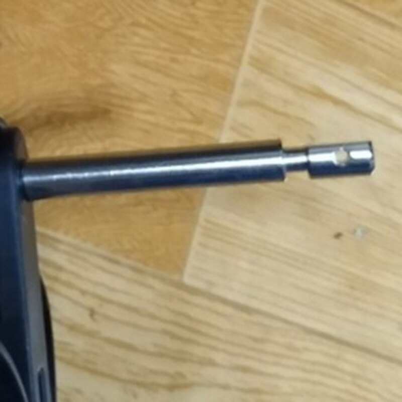 Steering Systeem Roer Kano Kajak Roer Tool Nylon Achter Kajak Stern Vissersboot Accessoires