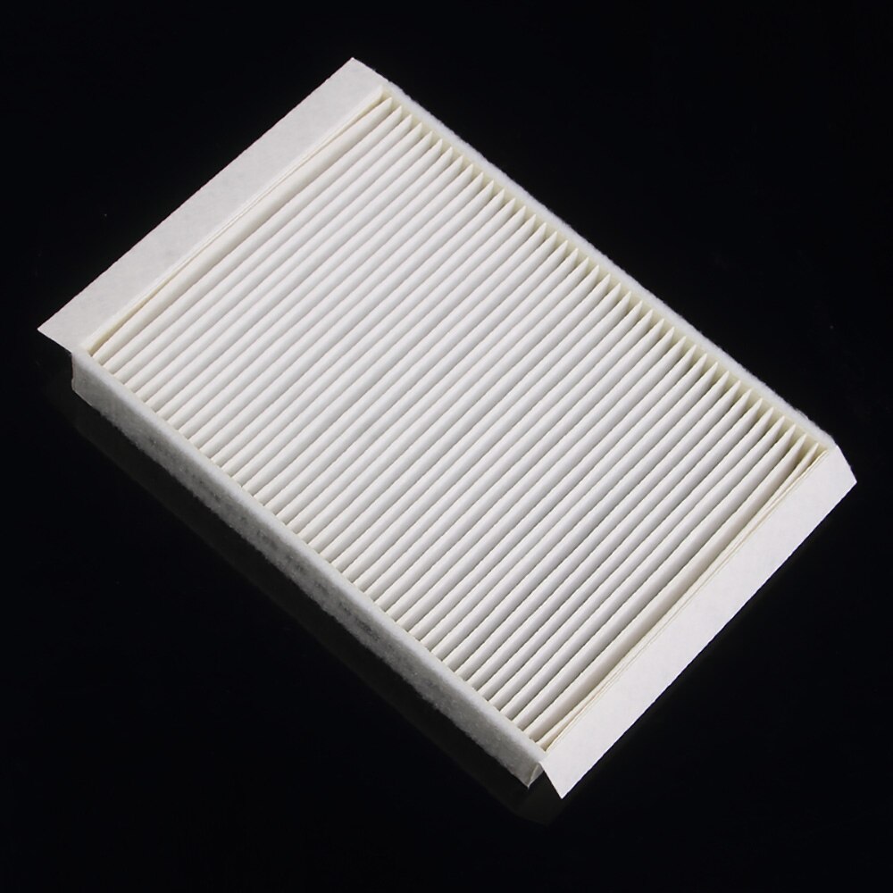 Filtro de aire Interior OEM A1668300218, 166, 830, 0218, para Benz ML300, ML320, ML350, ML500, C180, C200, W166, X166, W205, S205