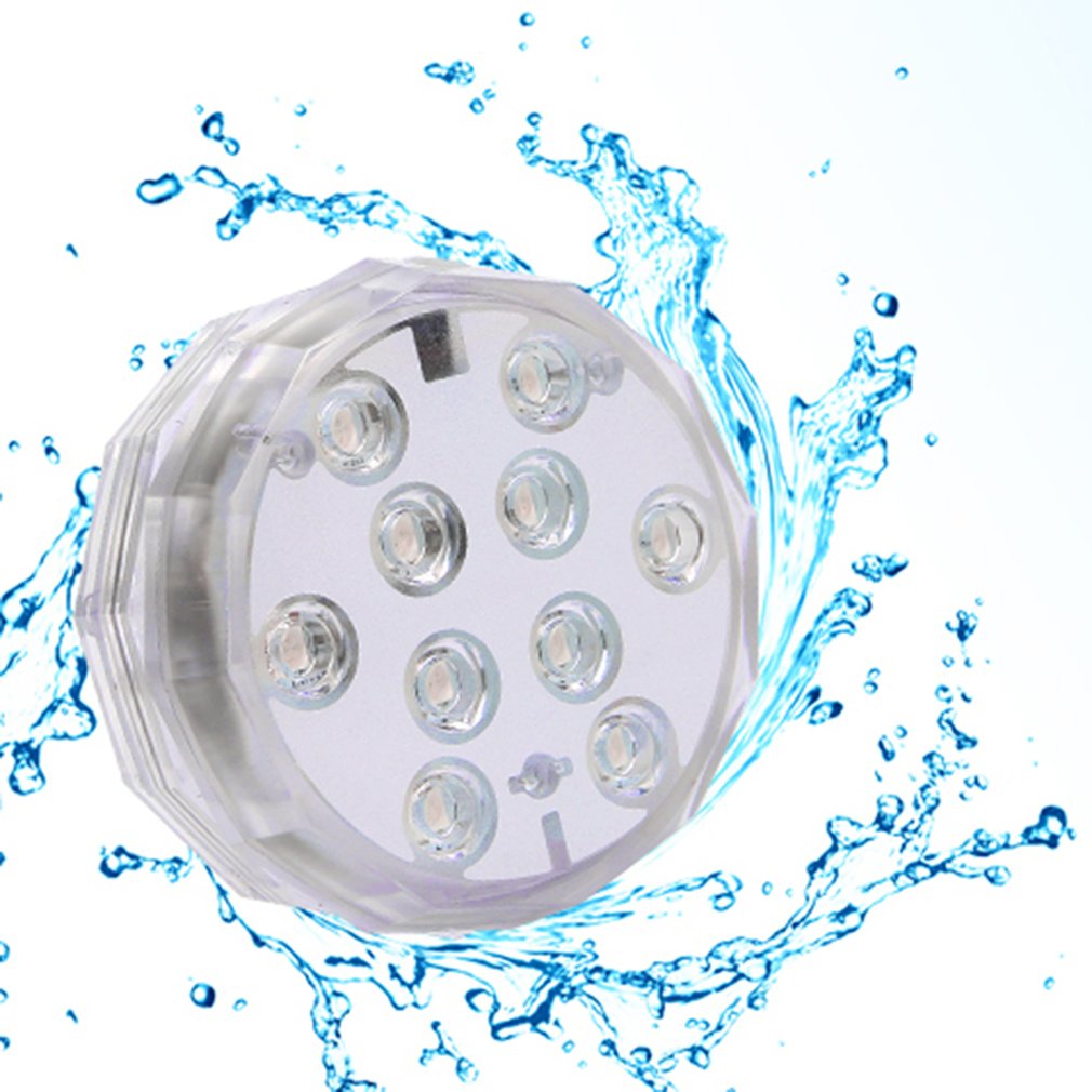 Batterij aangedreven hanglamp met afstandsbediening batterij aangedreven opknoping buiten kroonluchter batterij plafondlampen, geen bedrading, kroonluchter voor tuinhuisje, pergola, veranda, terras