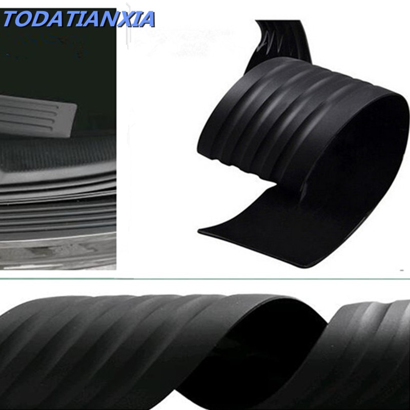 Bil bagagerum bagkofanger beskyttelse til renault megane 2 3 duster/logan/captur laguna 2 clio fluence kadjar