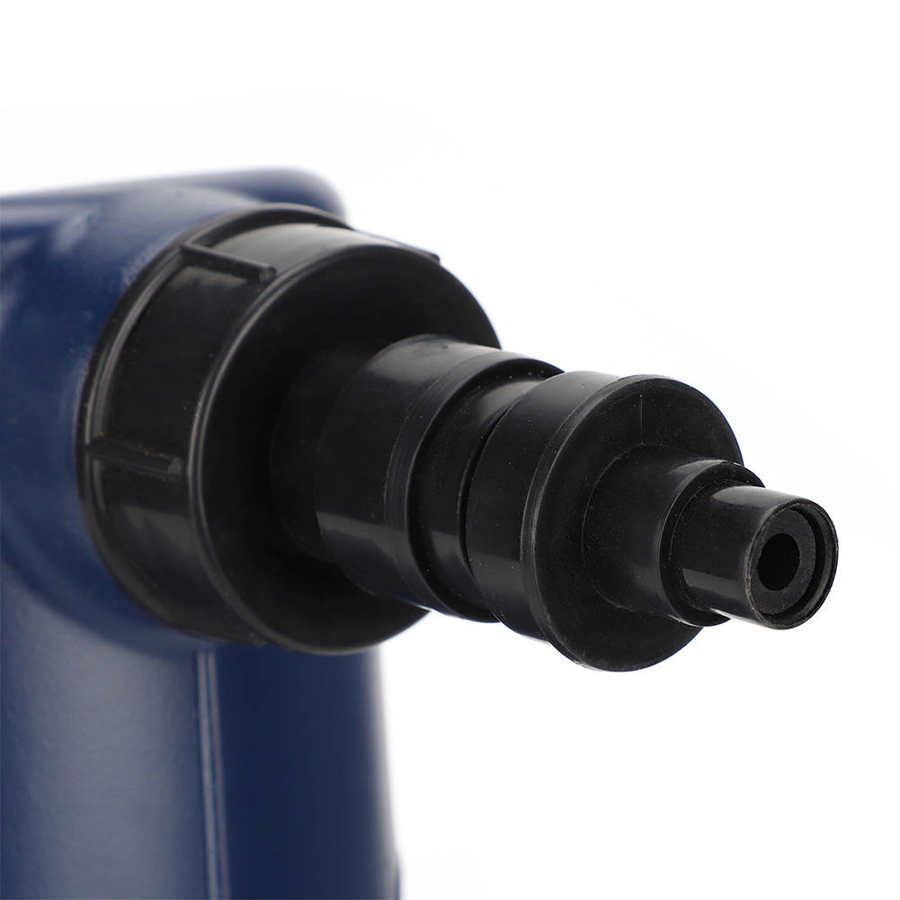 2l bilbatteri fyllmedel bly-syra vätska fylla verktyg auto bil djup cykel kanna