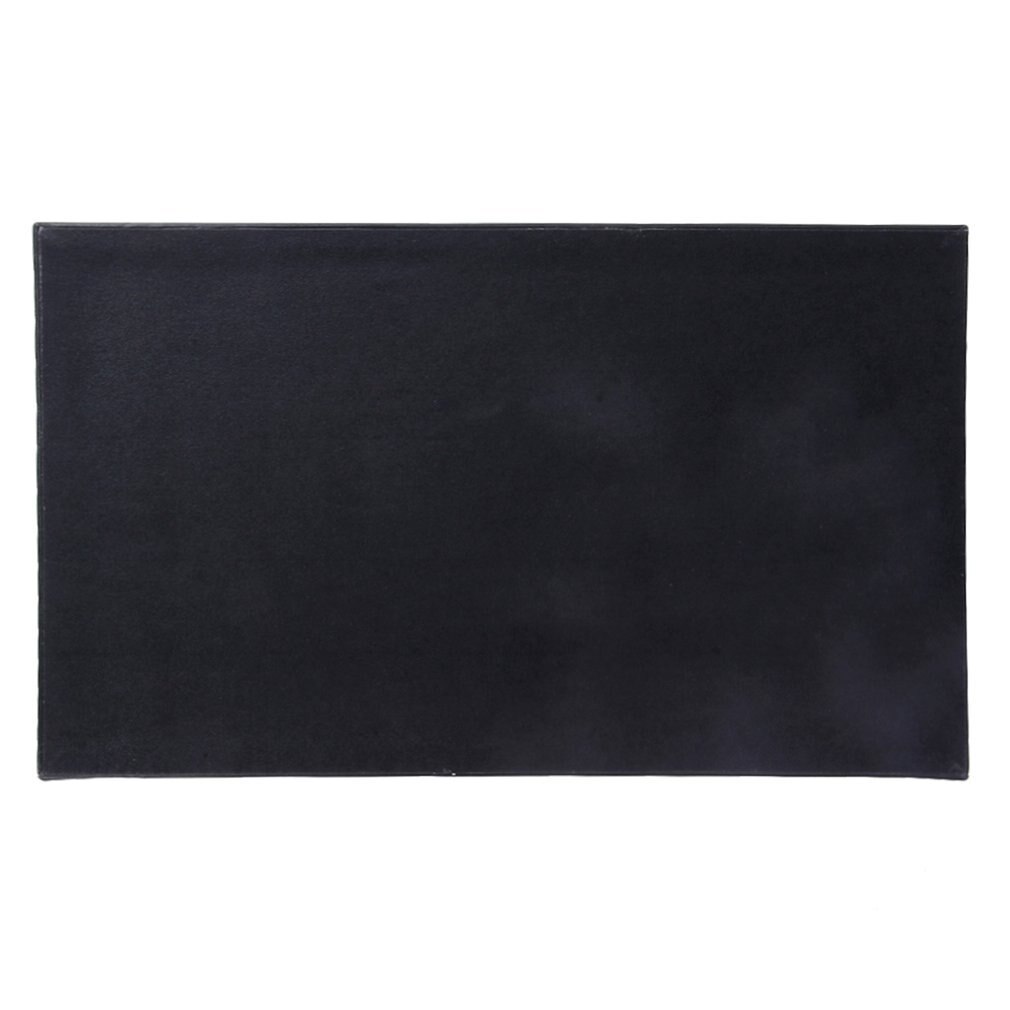 2/6/10/12 girds couro/fibra de carbono luxo caixa de relógio caixa de armazenamento de jóias relógio organizador para anéis pulseira exibição titular caso