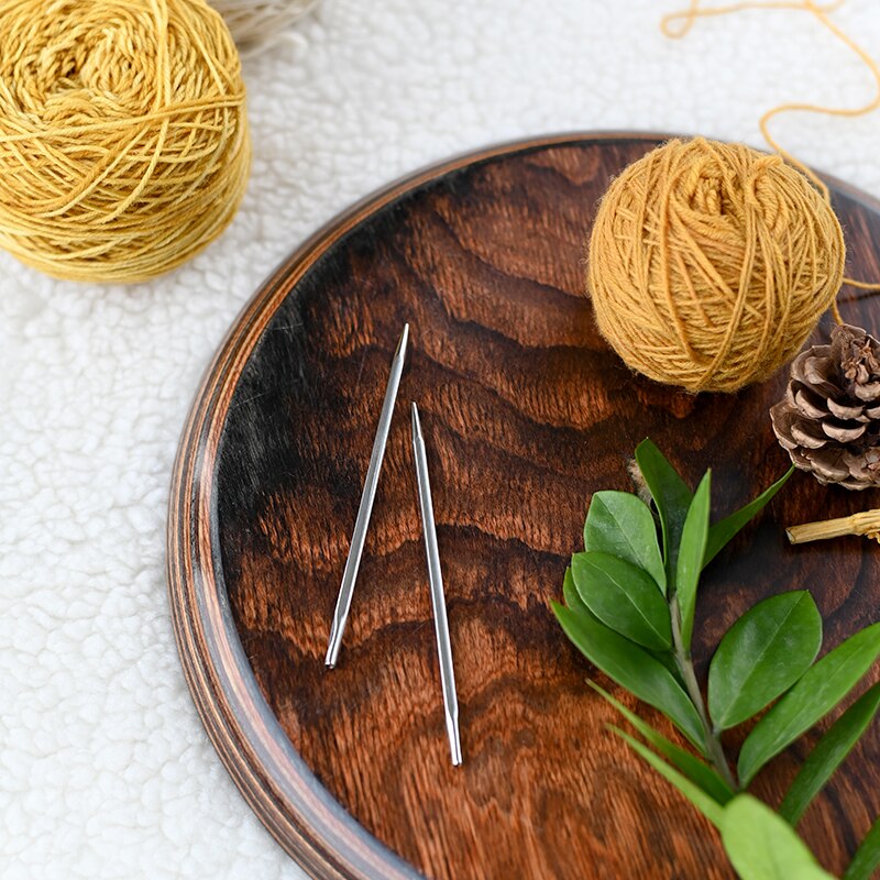 Knitpro