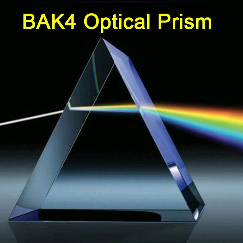 80X100 Monocular Telescope BAK4 Optical Prism Waterproof HD Telescope For Outdoor Birdwatching High Definition Night View