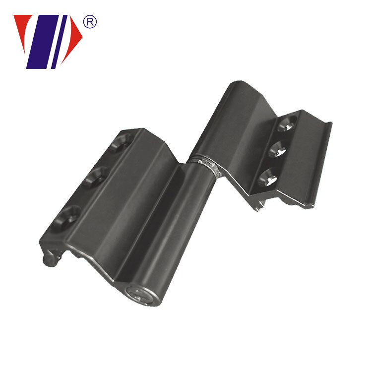 Door & Window Hardware,Hinge