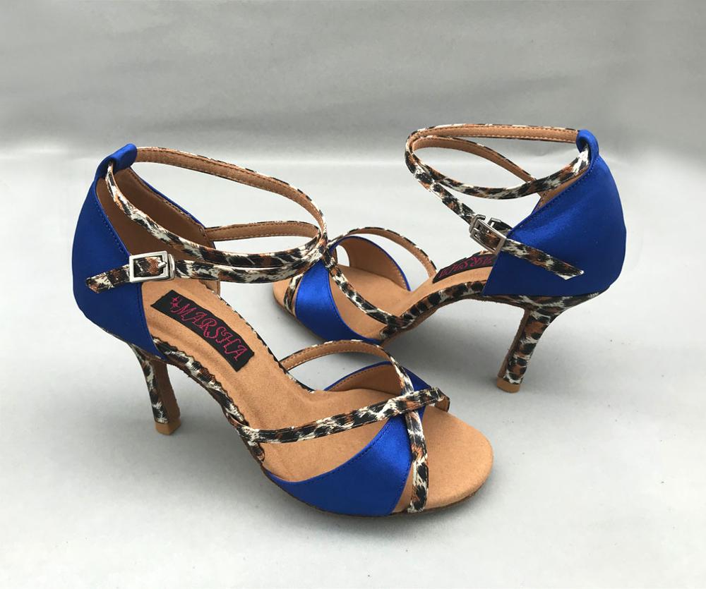 comfortable womens latin dance shoes ballroom salsa dancing shoes tango & party shoes 6231SL