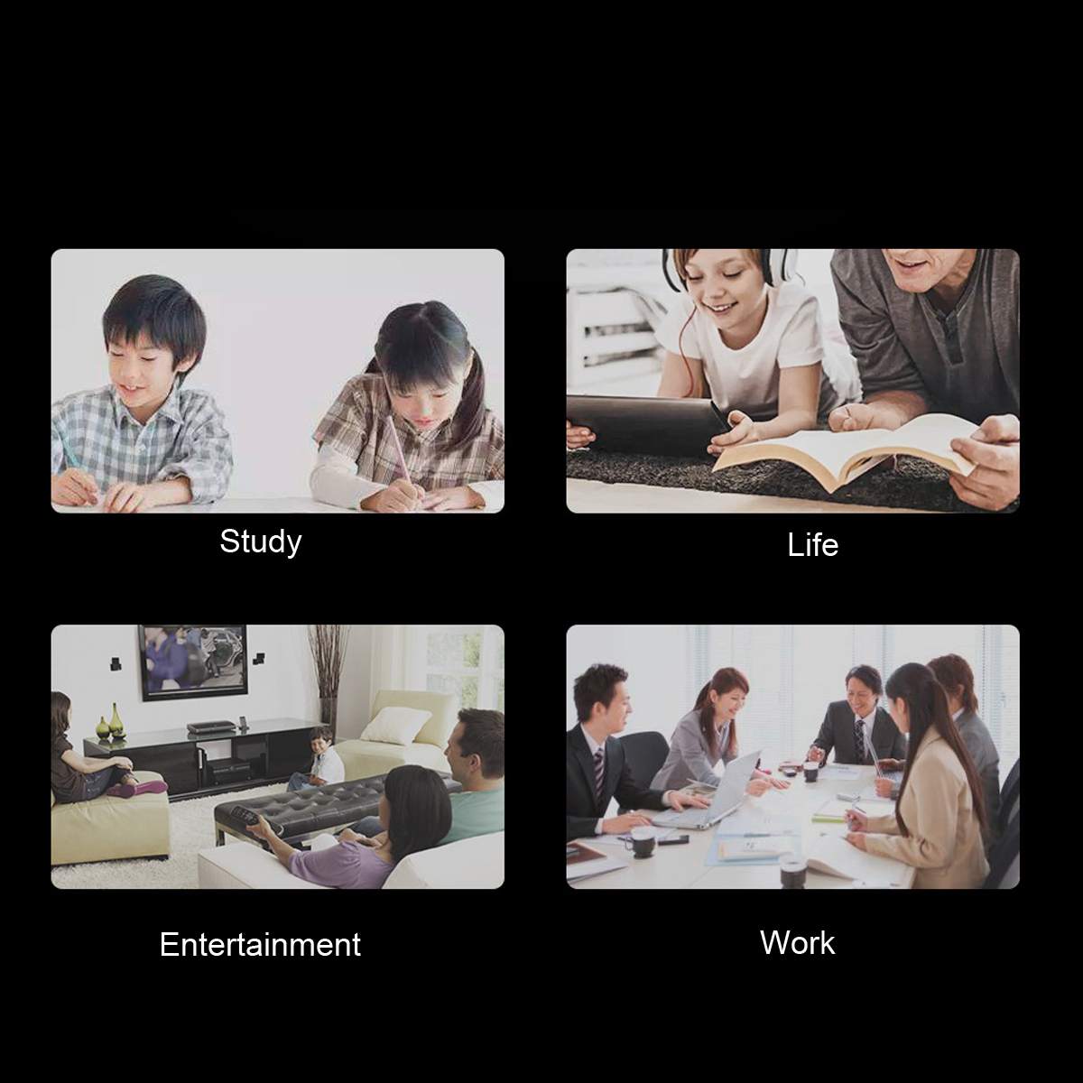 Usb 3.0 Externe Dvd Brander Schrijver Recorder Dvd Rw Optische Drive Cd/Dvd Rom Speler Macs Os Windows xp/7/8/10 Abs Plastic