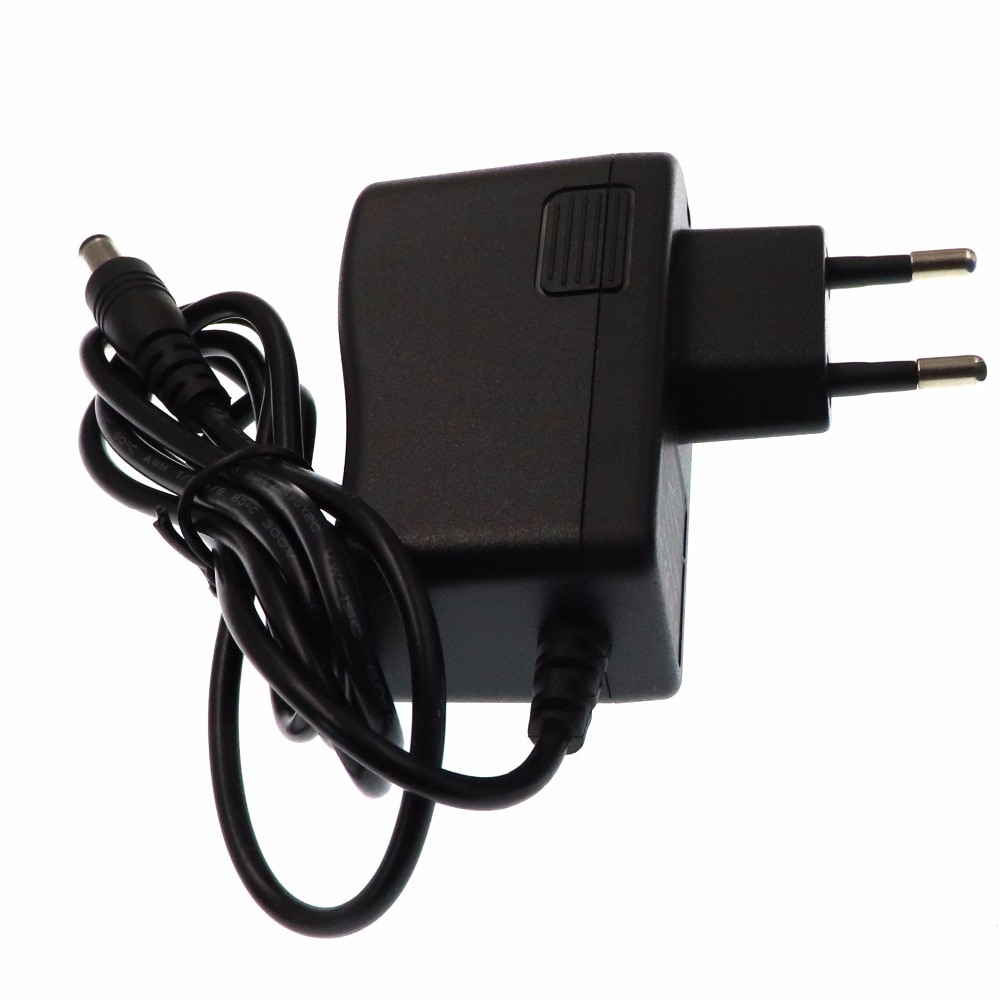Kedanone-batería recargable de iones de litio NWE, 12 V, 3000 mAh, 18650 y 12,6 V, 1A, cargador, cámara cctv