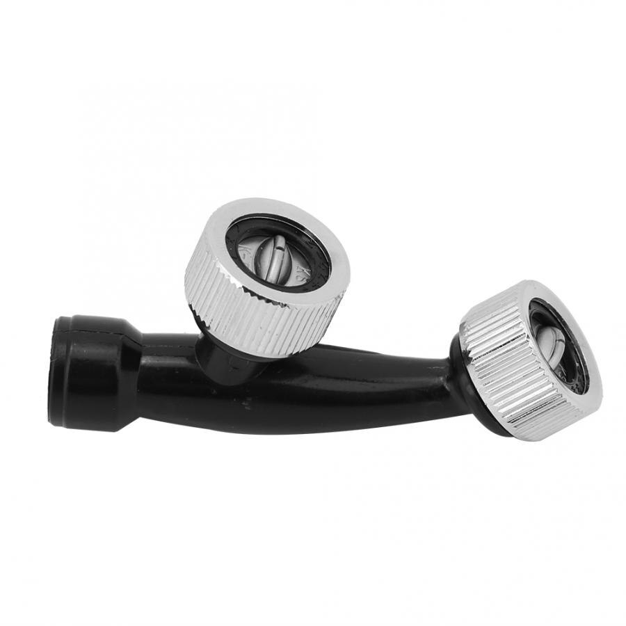 Super-wide Mist Nozzle High Pressure Agricultural Atomizing Sprayer Water-efficient Irrigation.