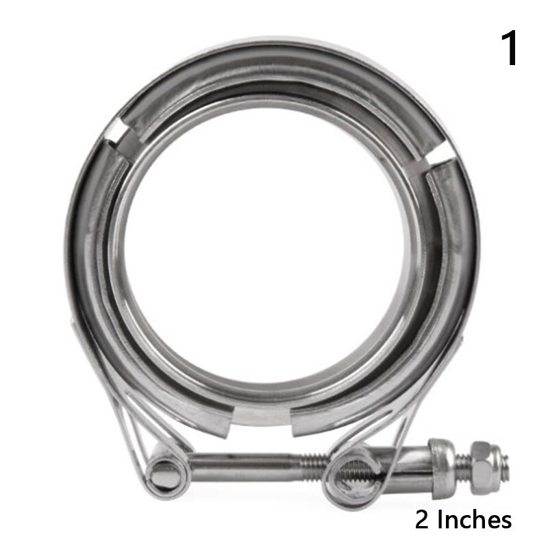 ISPINNER 60-Piece Stainless Steel Worm Gear Hose Clamp Assortment Kit – Adjustable 6-38mm Range For Plumbing, Automotive & Mechanical Use (Black)