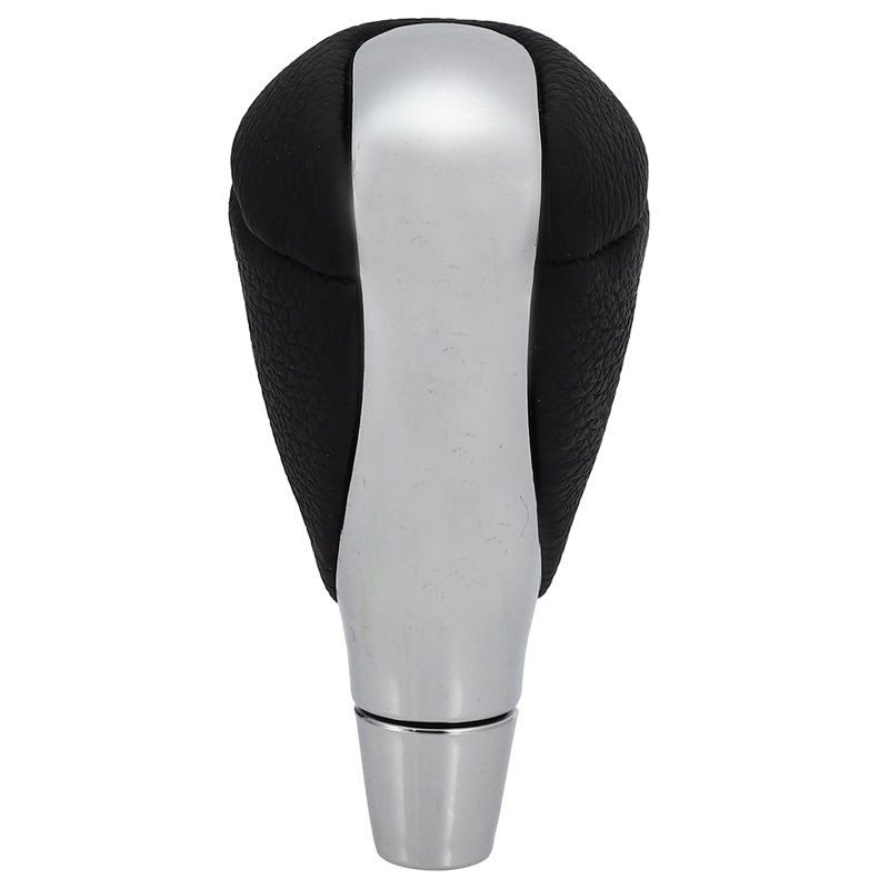 Versnellingspookknop Voor Lexus GS350 GS450h GS460 LS460 LS600h RX350 Rx450h Es350 Is250 2008 2009 2010 2011 Autostyling