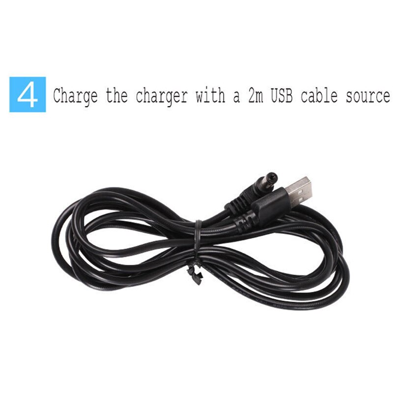 Intelligent Automatic Drip Irrigation System Mobile Phone Remote WIFI Control Watering Device for Garden Plant Water Pump Timer