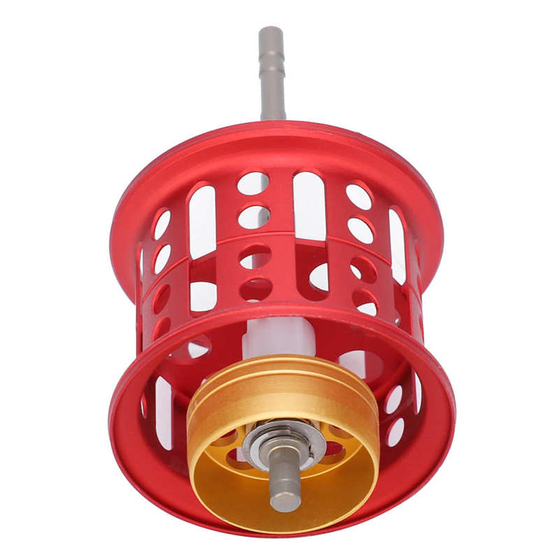 Kit De Roulements Scellés Pour Moulinet Islander Steelhead - FastEddy Bearings