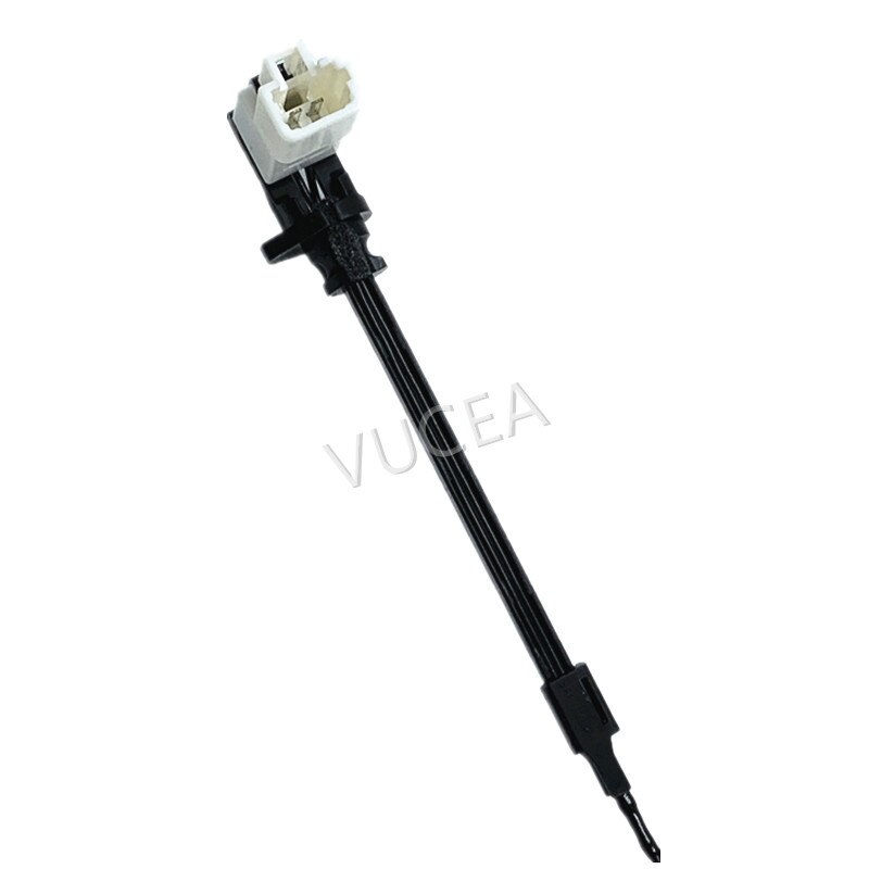 Dla oryginalnego A/C czujnik temperatury parownika termistor ASSY dla CRETA CERATO ELANTRA forte K3 I30 dusza optymizm K5 SANTA FE