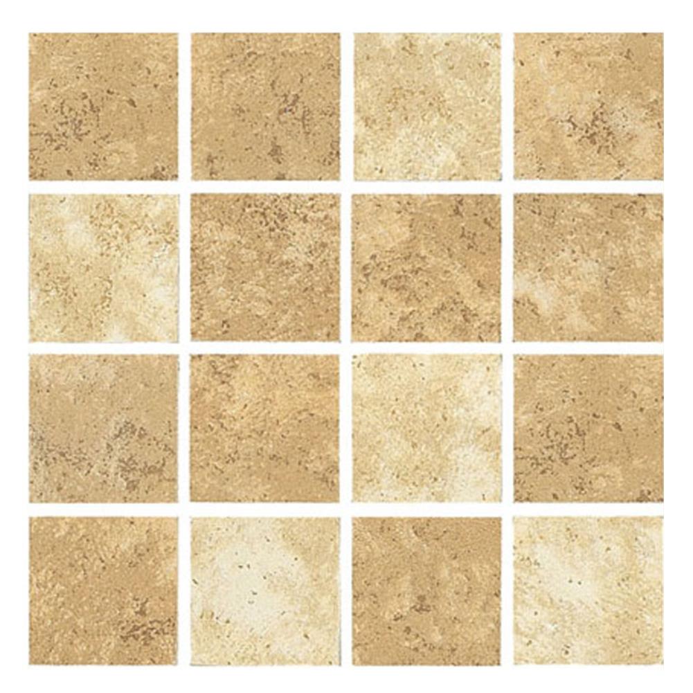 Wall Tile Waterproof Stickers Bathroom Kitchen Modern Simplicity Self Adhesive Toilet Home Decoration Floor Cabinet: MSC006