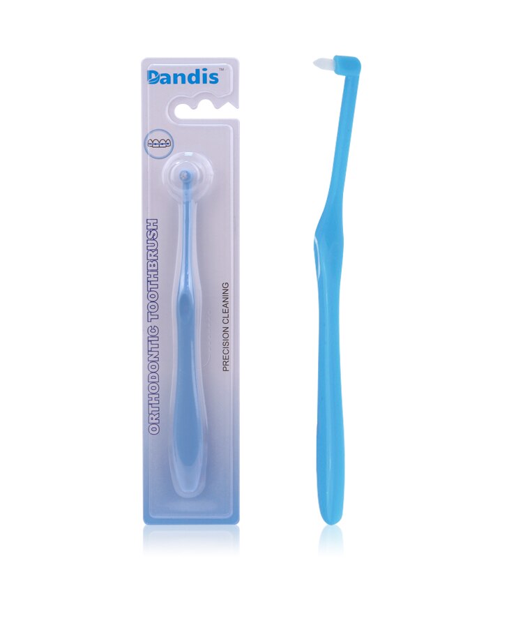 Kreative Zahnbürste Kinder Silikon Pinsel 2 stücke Infant Baby Produkt Baby Zunge Reiniger Szczoteczka Tun Zebow Baby Zahnbürste AC50YS