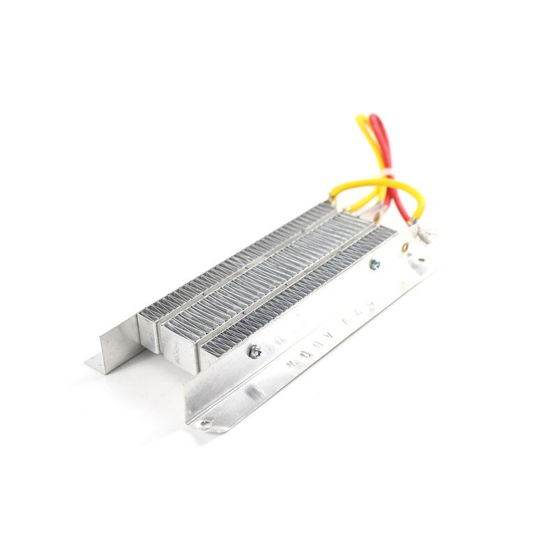 150 x 68 x 18mm 12v 24v 36v 48v 60v 400w 800w 1000w ptc varmelegeme keramisk termistor luftopvarmning mini udendørs varmelegeme induktion akvarium
