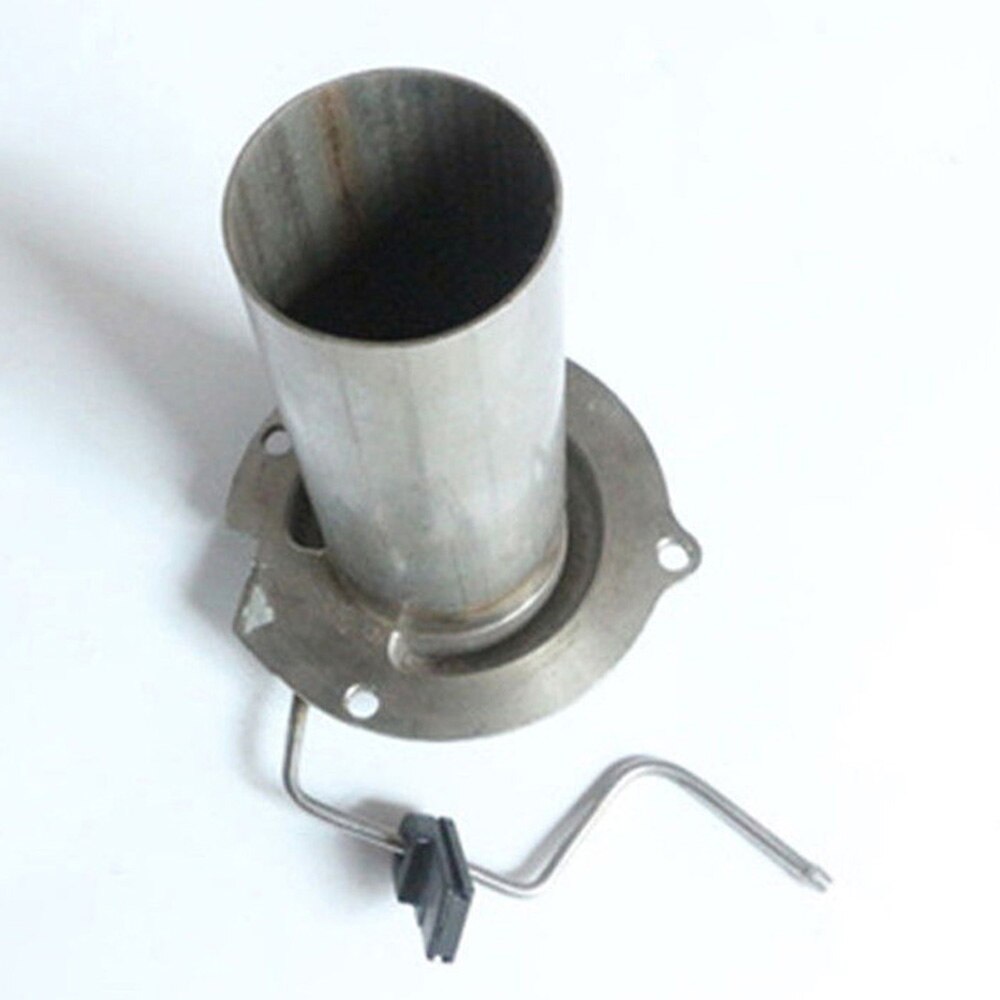 Pour Eberspacher D4 et D4S 5KW Kit de chauffage 3 pièces pour Eberspacher D4 et D4S ensemble de rechange joint de chambre