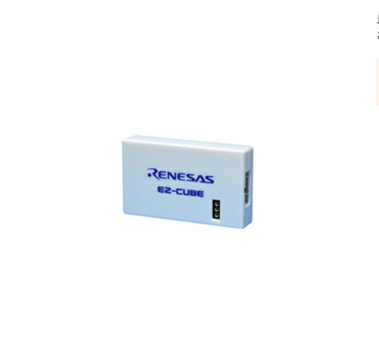 1 stuks ez-cube simulatorprogrammeur