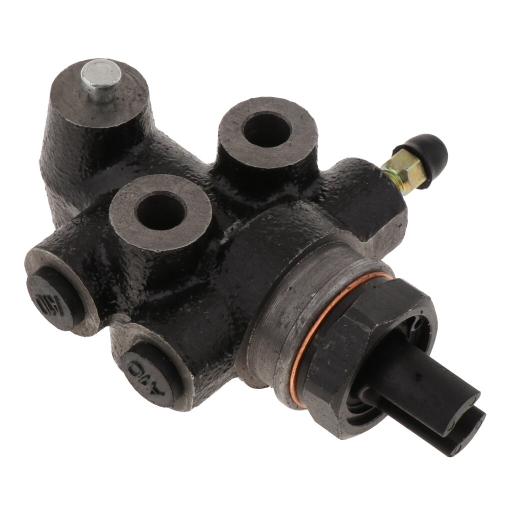 Replacement Brake Load Sensing Proportioning Valve For Toyota Tacoma FZJ75 GGN120 VDJ79 UZJ200