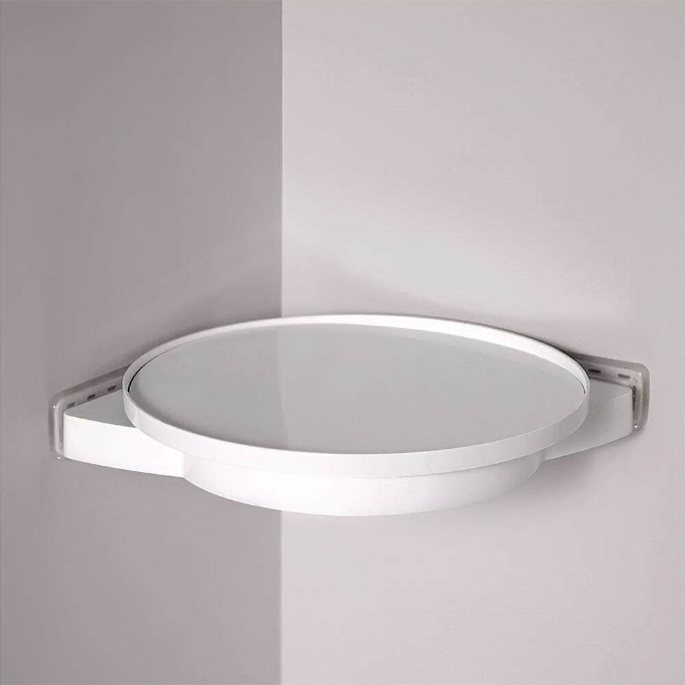 Armoire de Cuisine coulissante d'angle, Rangement de Cuisine, Placard d
