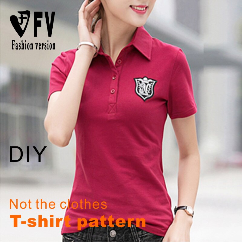 Cárdigan de manga corta para mujer, camiseta con patrón de punto, Camisa ajustada informal para deportes, ropa 1:1, BXS-49 de dibujo de corte