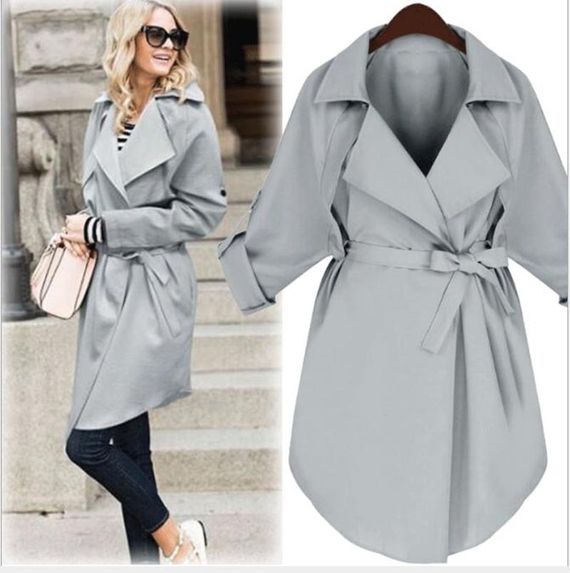 Vrouwen Lange Regenjas Waterdicht Winddicht Dames Dunne Regenjas Poncho Jassen Vrouwelijke Chubasqueros Mujer Capa De Chuva CL57