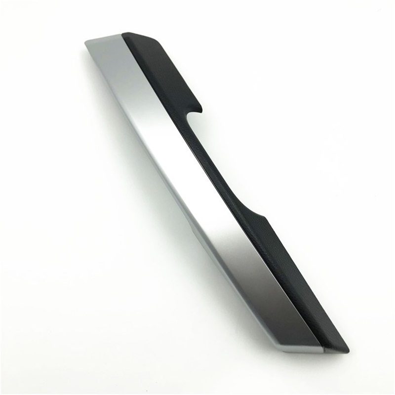 Car door handle, armrest cover, door handle For Toyota Corolla: right