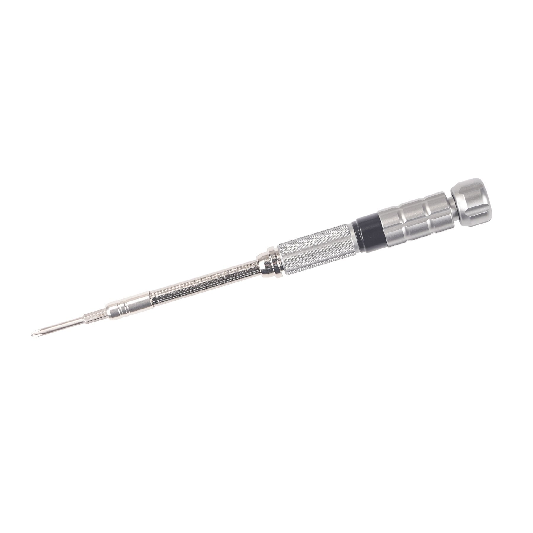 Nanch Precision 23-in-1 Magnetic Screwdriver Tool Kit Set