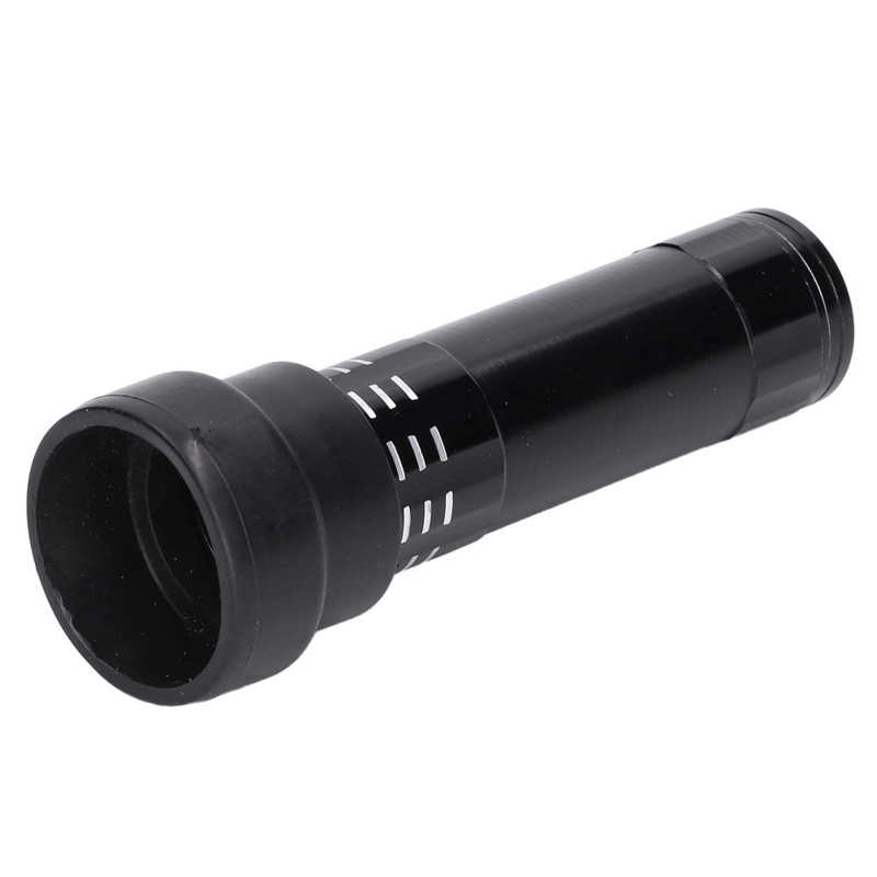 Egg Light Egg Candler Light Weight LED Cold Light for Household for Chicken Coop for Hacienda