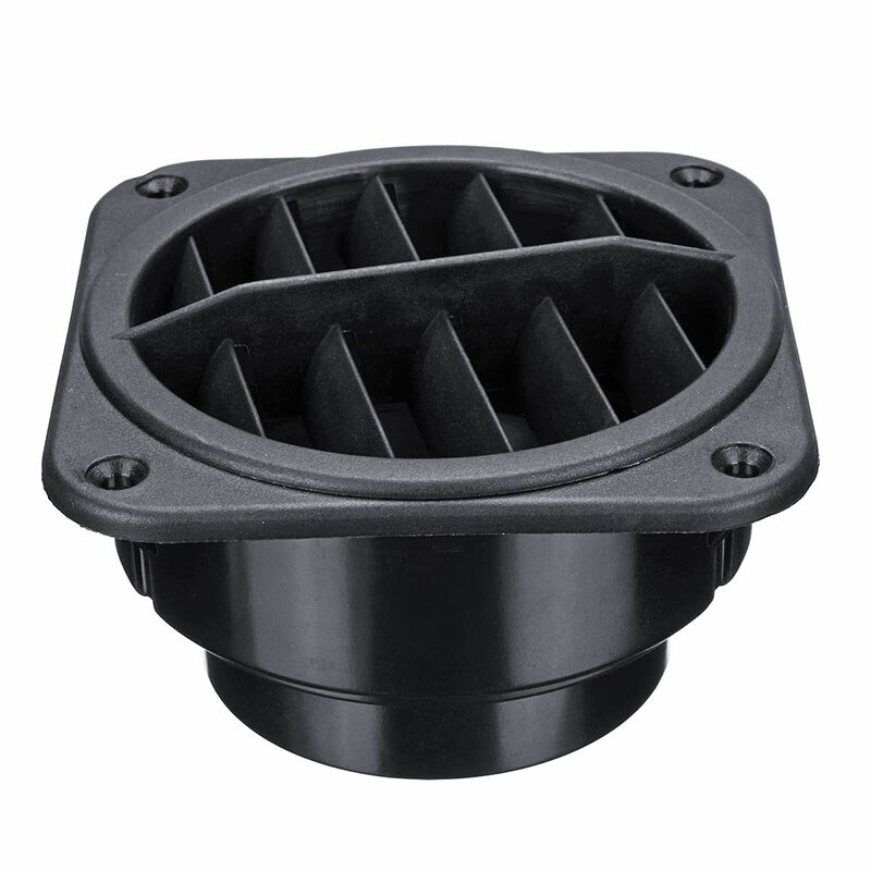 Connecteur de sortie d&#39;échappement coude pour Webasto eberzaecher, accessoire de chauffage de stationnement Diesel