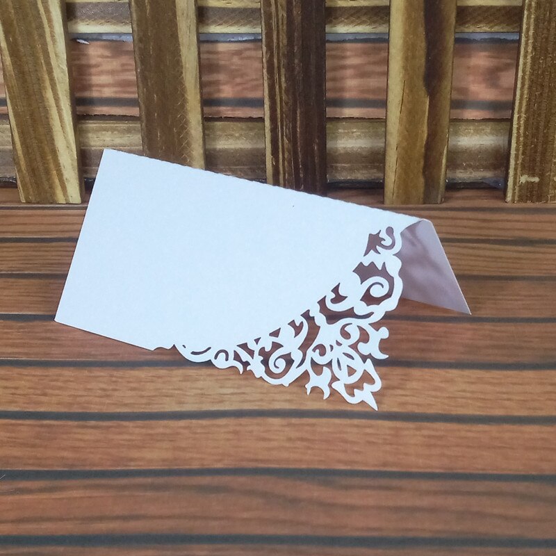 Modern save the date kaart vierkant enkel