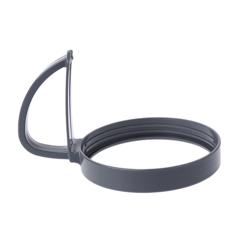 Juicer Replacement Handled Lip Ring Spare Part For 900W NutriBullet